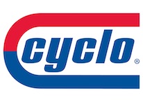 brands-cyclo